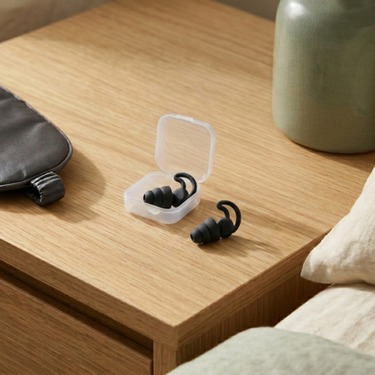 Sonara™ QuietSoft Ear Plugs