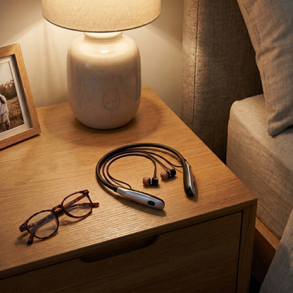 Sonara™ CalmWave Ear Relief