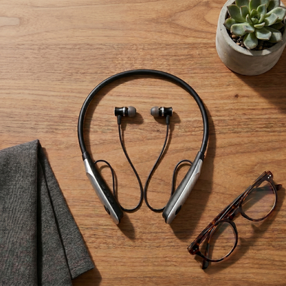 Sonara™ CalmWave Ear Relief