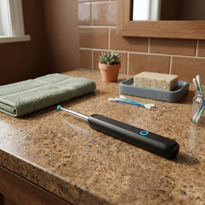 Sonara™ EarScope Pro