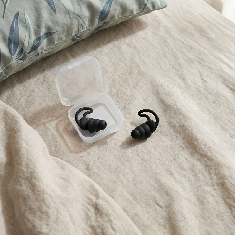 Sonara™ QuietSoft Ear Plugs