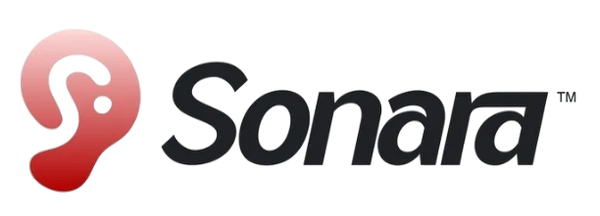 Sonara
